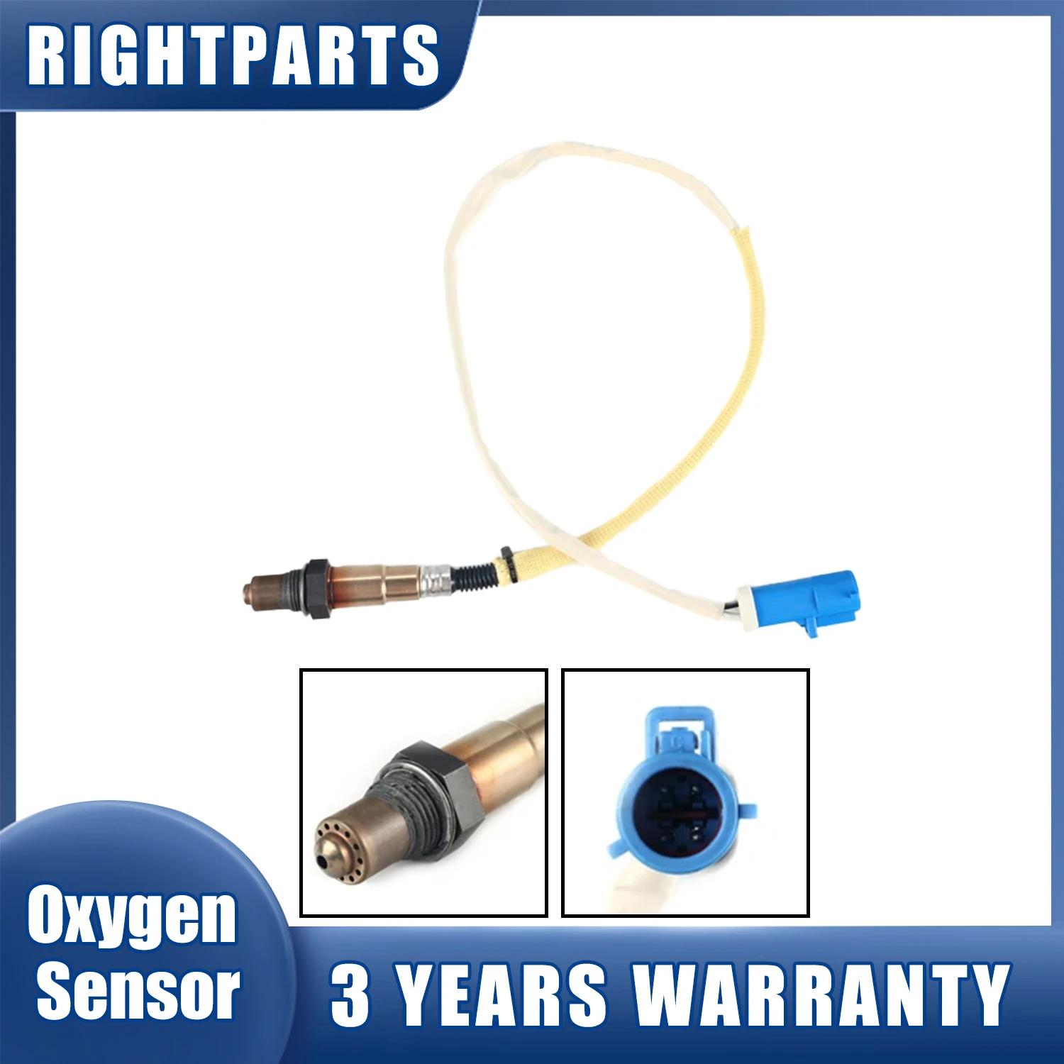 RIGHTPARTS    ,  C-ƽ Ŀ ׷ 1.6L 1.6T, 3M51-9G444-DC 0258006608 3M519G444DC